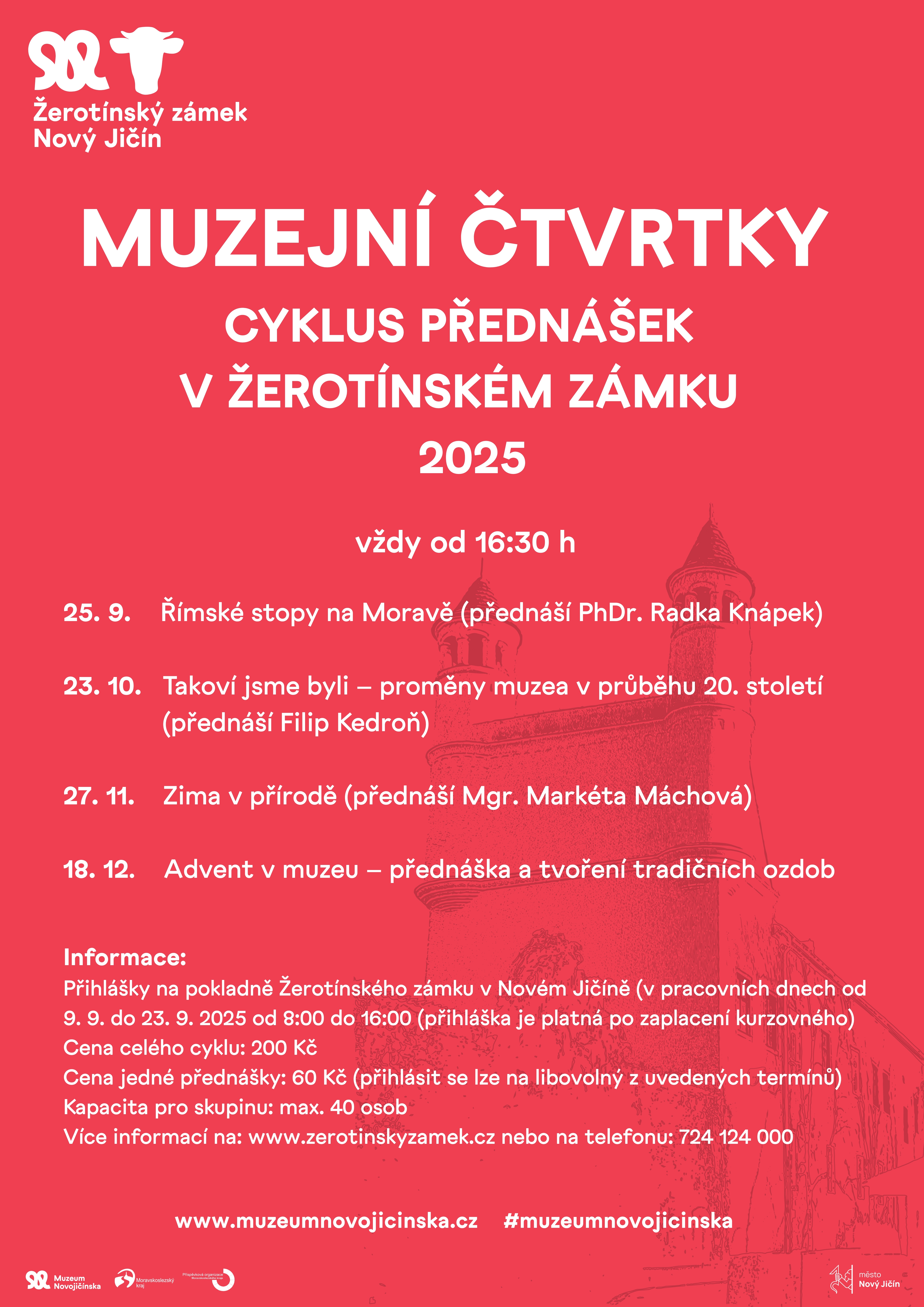 plakát web