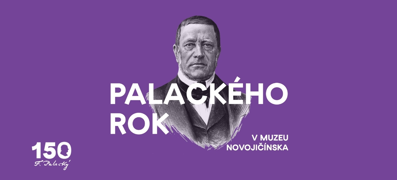 web-banner-1320x600-palackeho-rok Žerot&iacute;nsk&yacute; z&aacute;mek Nov&yacute; Jič&iacute;n🏰