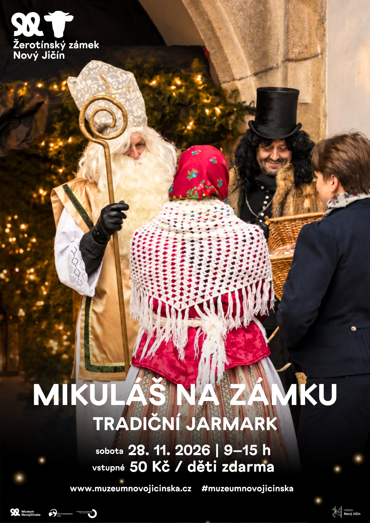 Mikul&aacute;&scaron; plak&aacute;t resized