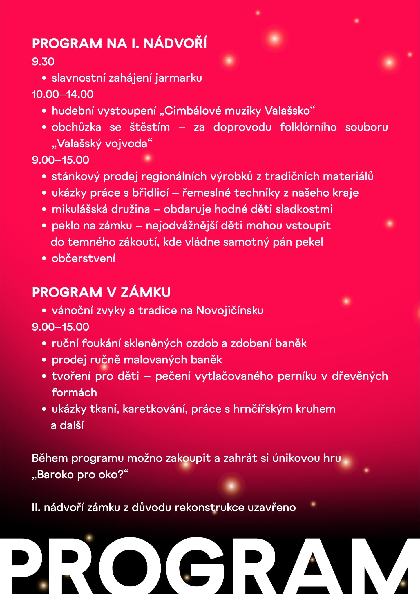 Mikul&aacute;&scaron; program resized