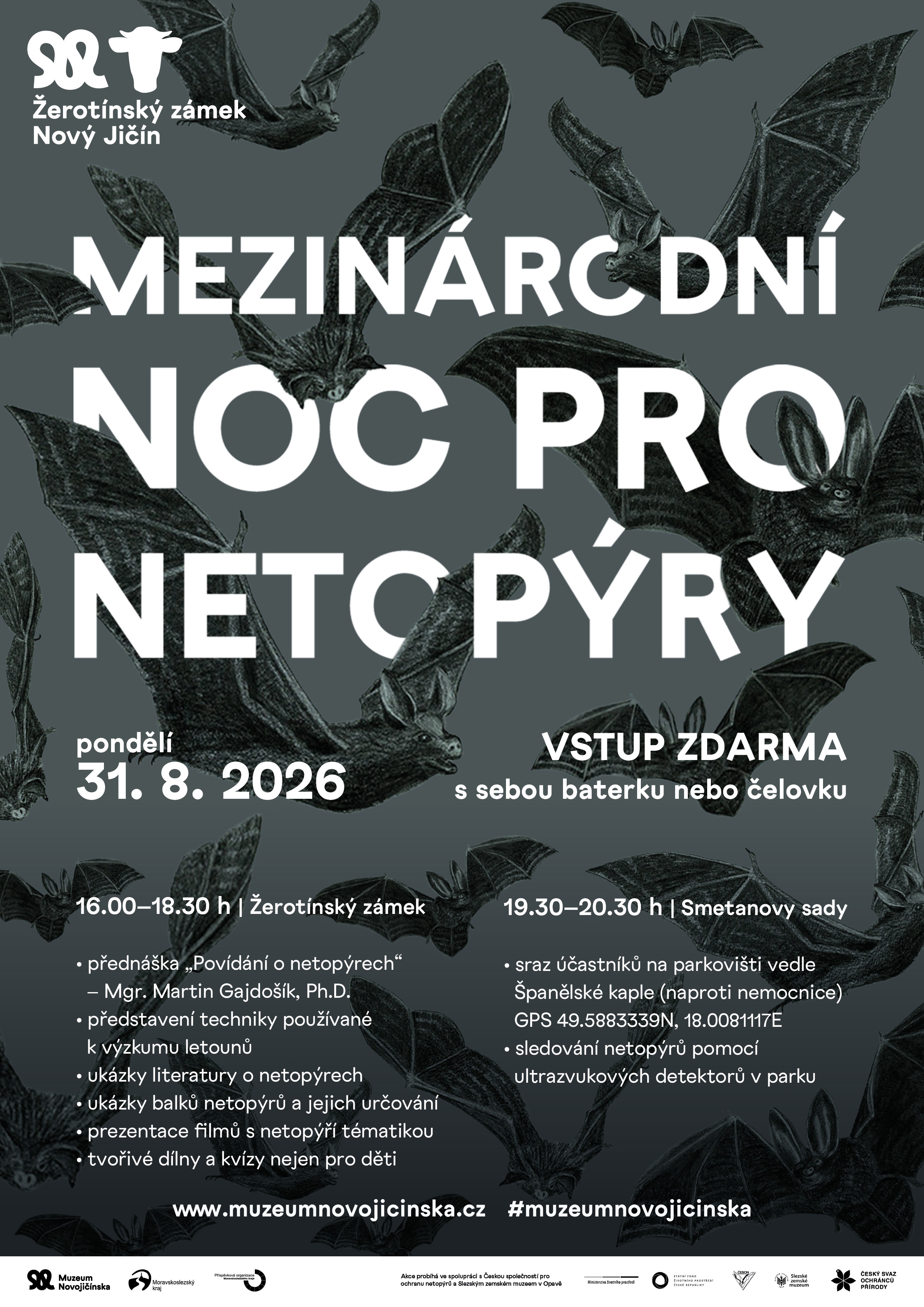 Plakat netopýři 26 RGB nižší