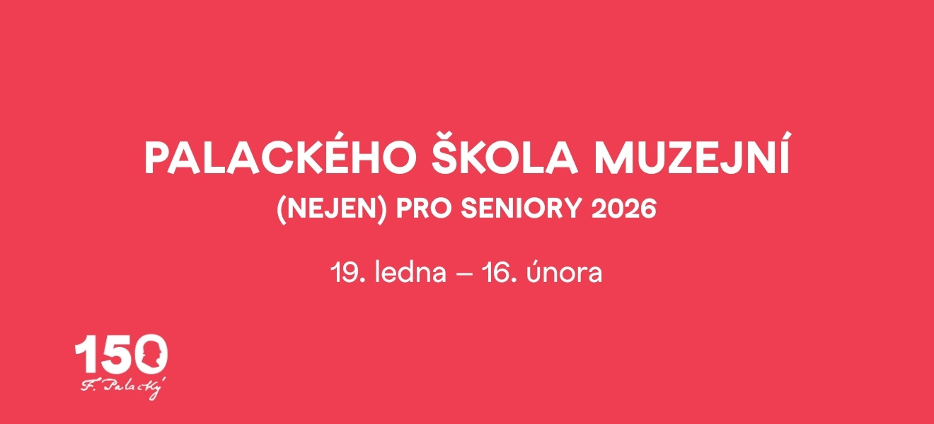 Web banner Palackého škola šířka
