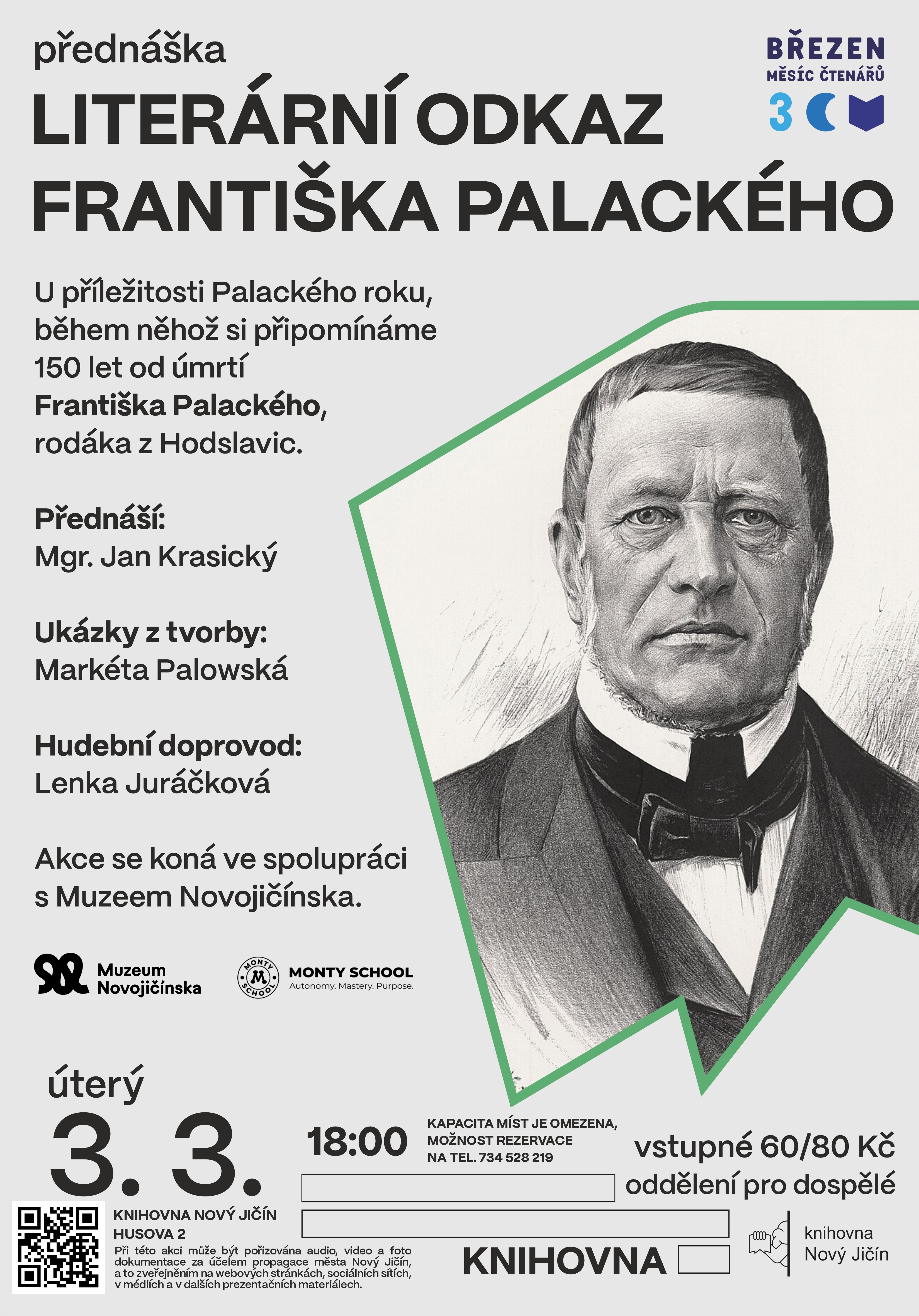 František_Palacký_plakát.jpg