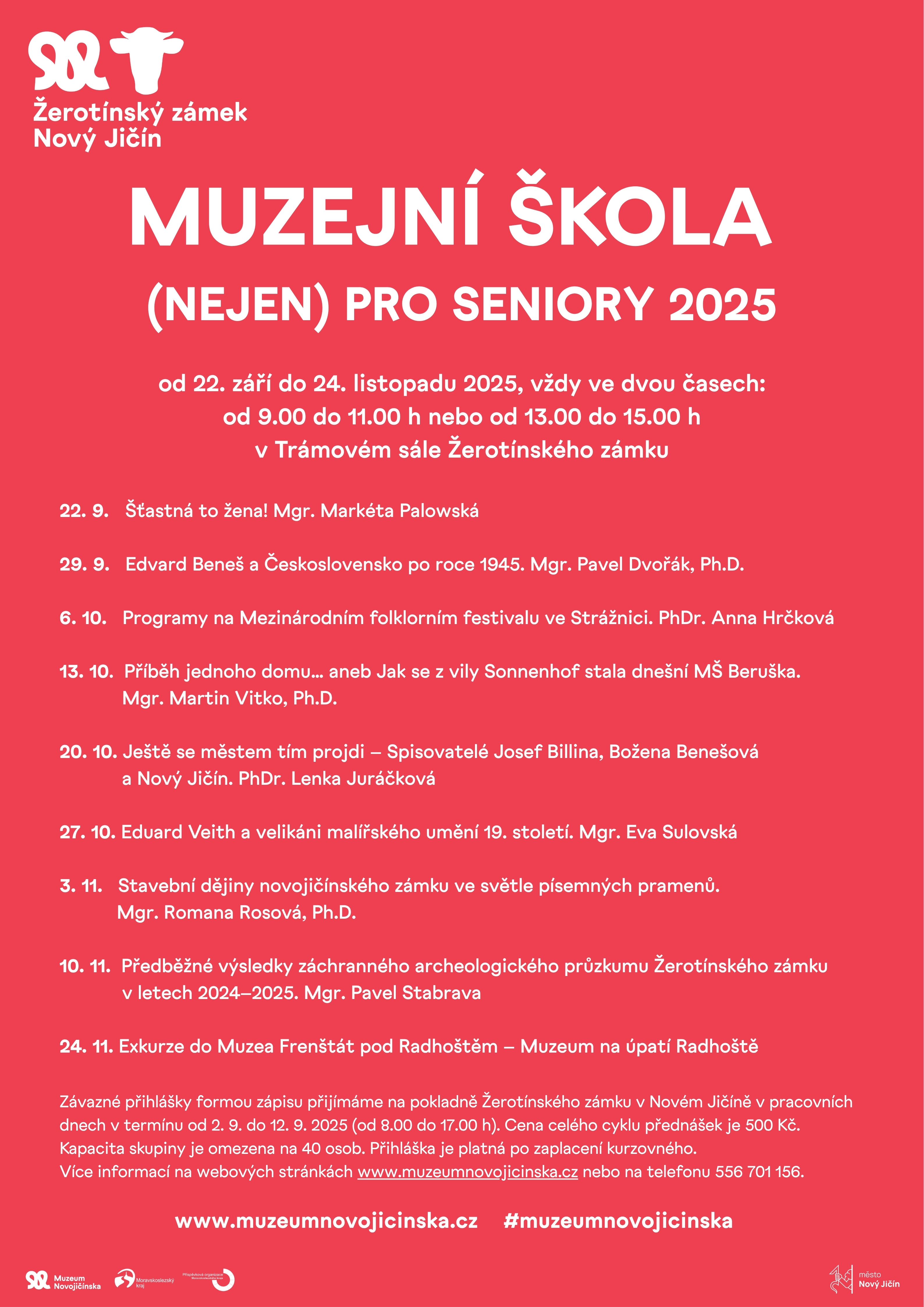 A2 plakat web 250627