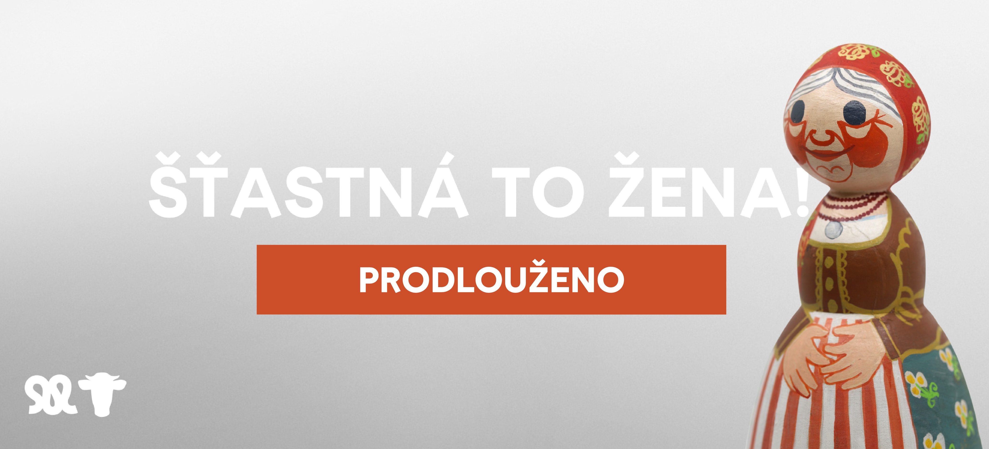 web podélný babička prosd