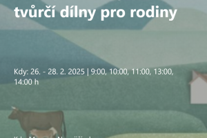 small_67adc8280bf22_QRCodeproJarnprzdninyvmuzeu_tvrdlnyprorodiny1 JARN&Iacute; PR&Aacute;ZDNINY V MUZEU