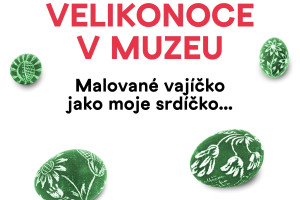 small_67ebc44311ed7_14x VELIKONOCE V MUZEU