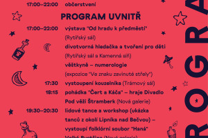 small_67ebcc6d345bf_TISKplakatA2_carodejniceprogram2025 ČARODĚJN&Aacute; MUZEJN&Iacute; NOC 