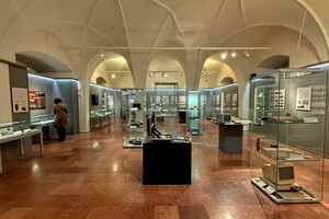 6a01c3ec23142_1000015899