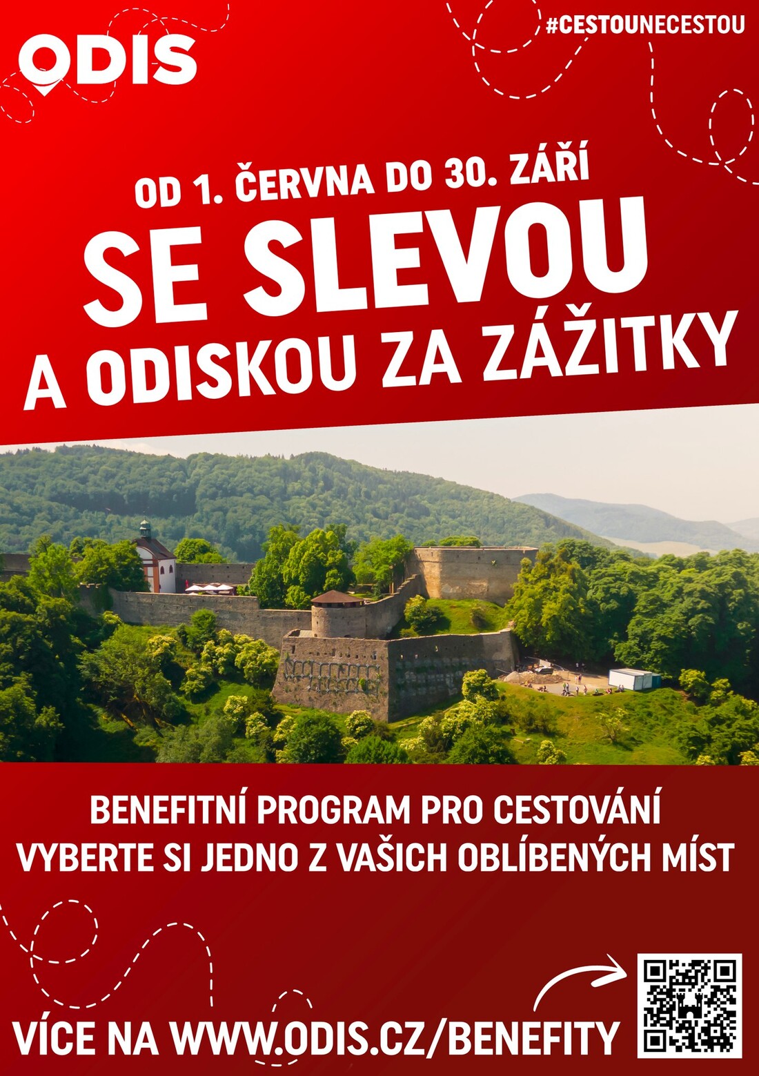 41352712bc4fc78314d71ea4cf40cf7e_w1100 S ODISkou za zážitky levněji!