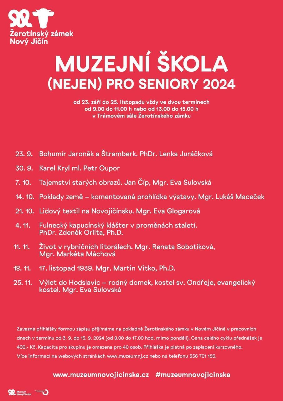 IMG_5137 Muzejn&iacute; &scaron;kola (nejen) pro seniory 2024