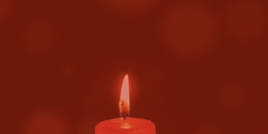 ADVENT V MUZEU