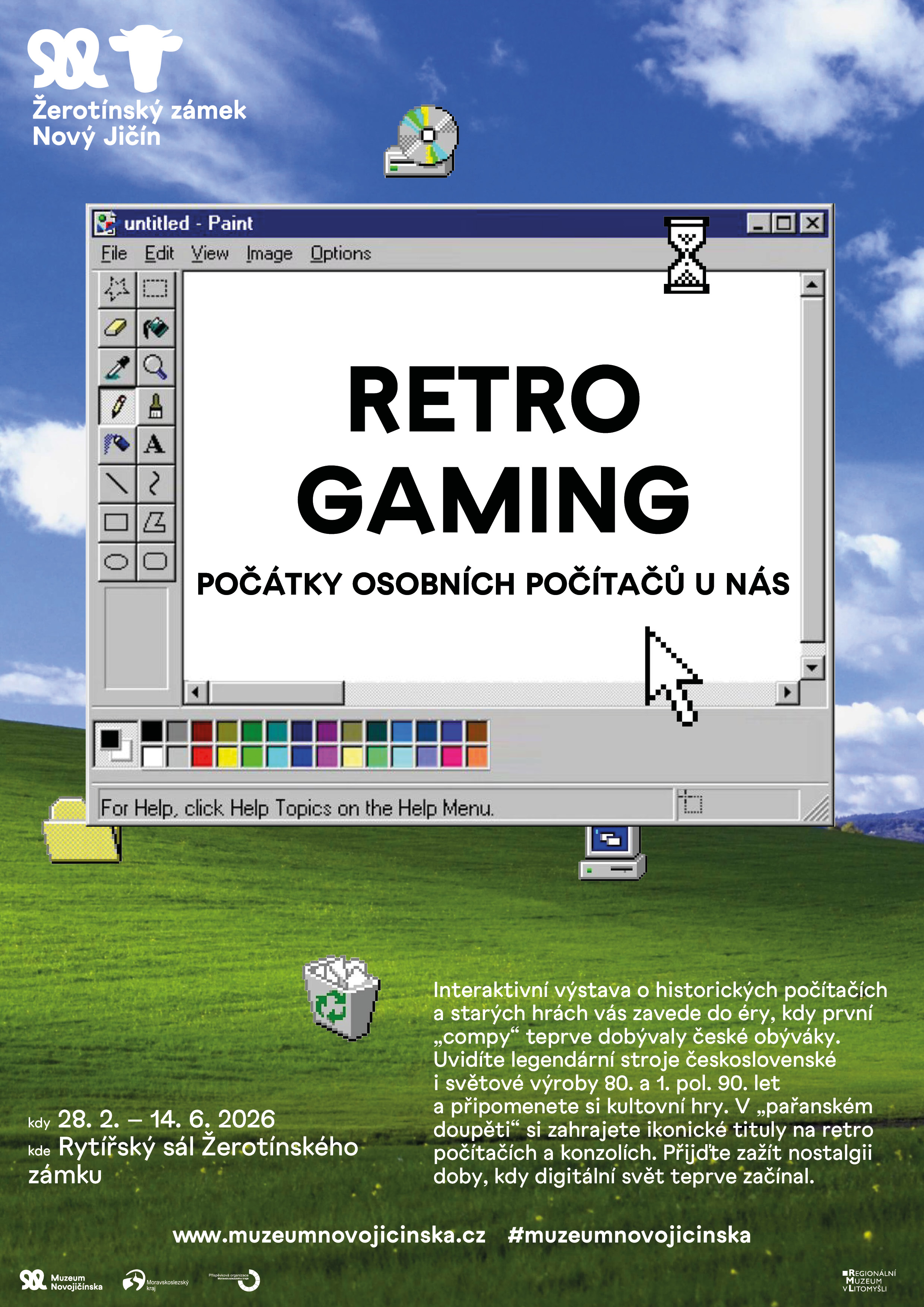 plakat_retro_gaming_rgb_nižší.jpg