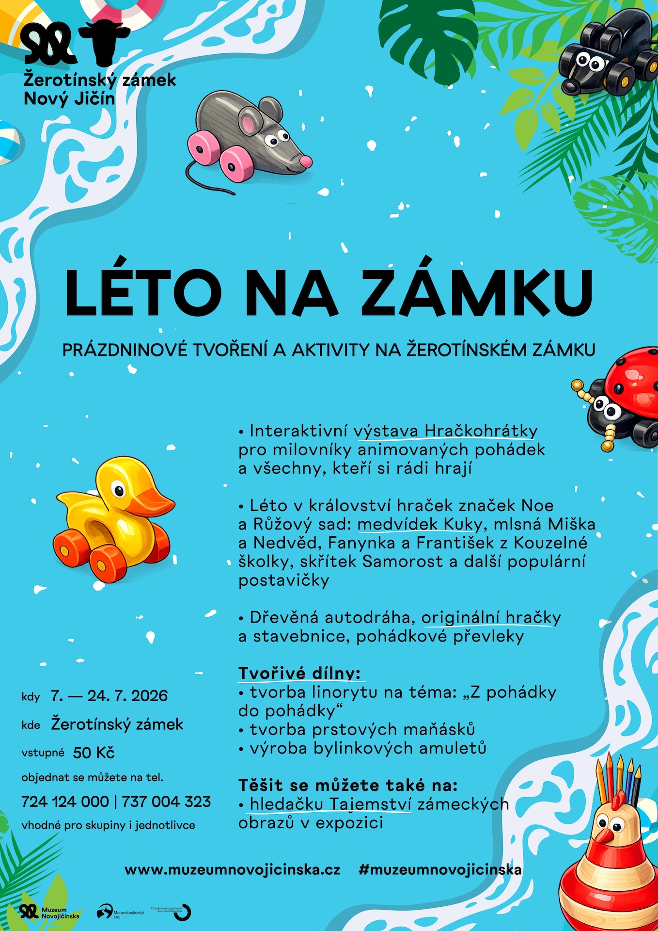 plakát-2.jpg